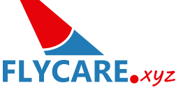 logo-image