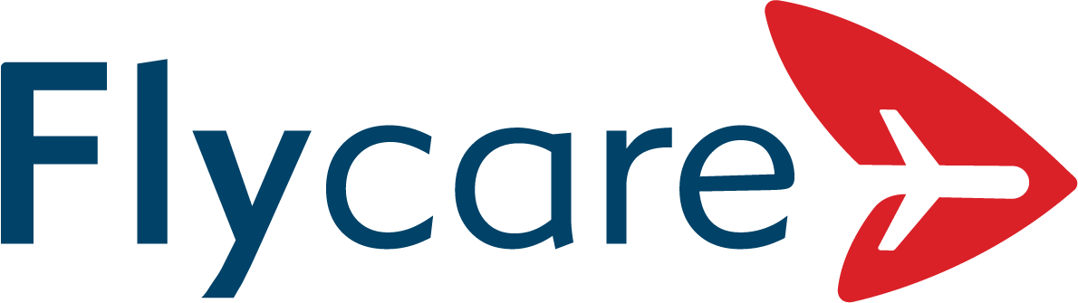 logo-image