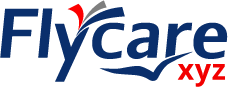 logo-image